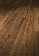 Autour du parquet vente de PARQUET CONTRECOLLE CHENE FUME HUILE NATUREL XXL