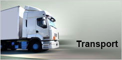 transport